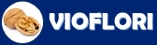 Vioflori